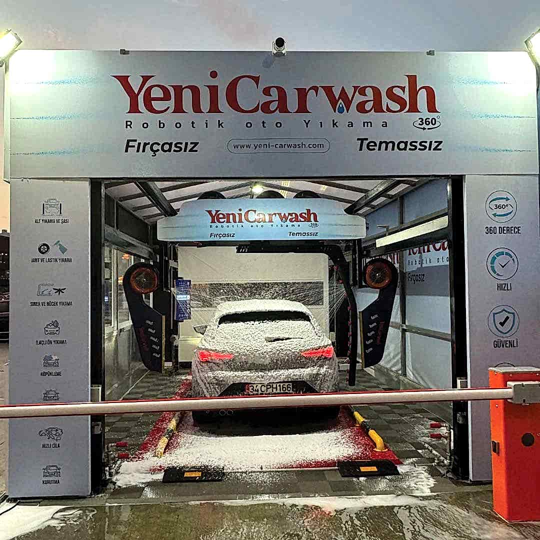 yenicarwash-otoyikama-a